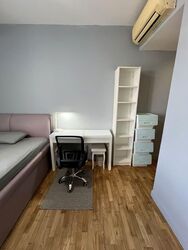 The Centris (D22), Apartment #577439511